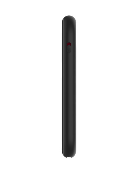 Lenovo Portable Rechargeable Presentation Remote 4Xw1S62316