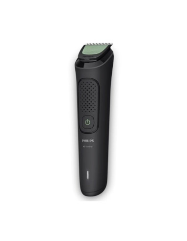 Trymer Philips Multigroom Mg3930/15