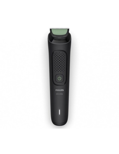 Trymer Philips Multigroom Mg3930/15