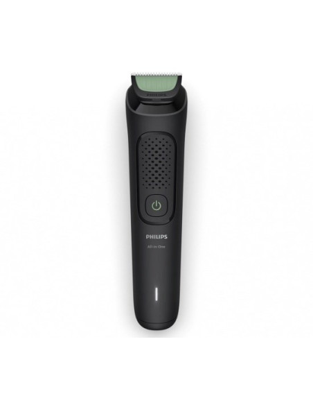 Trymer Philips Multigroom Mg3930/15