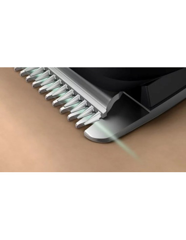 Trymer Philips Multigroom Mg3930/15