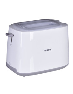 Toster Philips Hd 2582/00