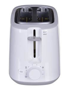 Toster Philips Hd 2582/00 2