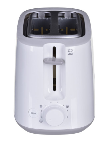 Toster Philips Hd 2582/00