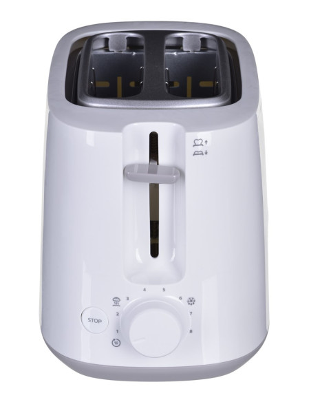 Toster Philips Hd 2582/00
