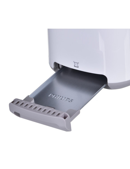 Toster Philips Hd 2582/00