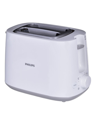 Toster Philips Hd 2582/00