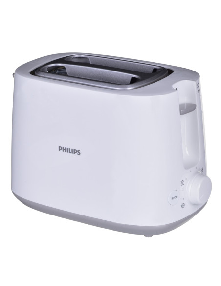 Toster Philips Hd 2582/00