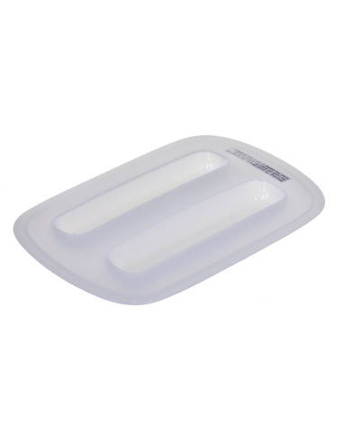 Toster Philips Hd 2582/00