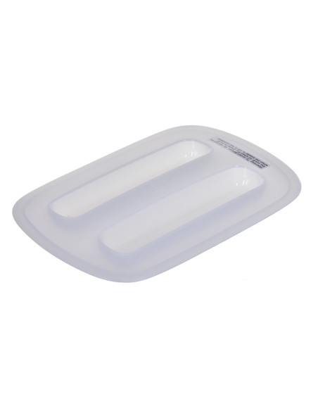 Toster Philips Hd 2582/00