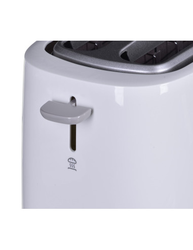 Toster Philips Hd 2582/00