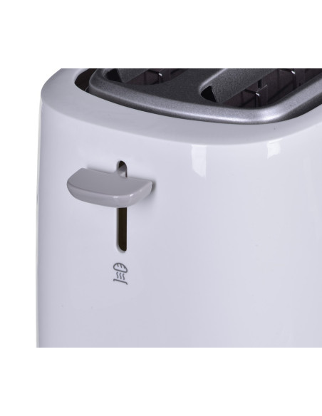 Toster Philips Hd 2582/00