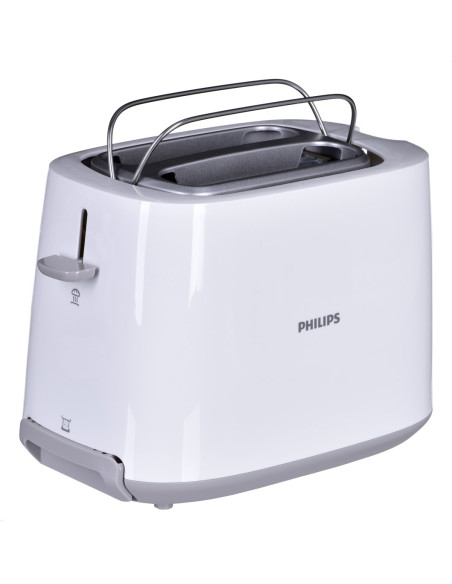 Toster Philips Hd 2582/00