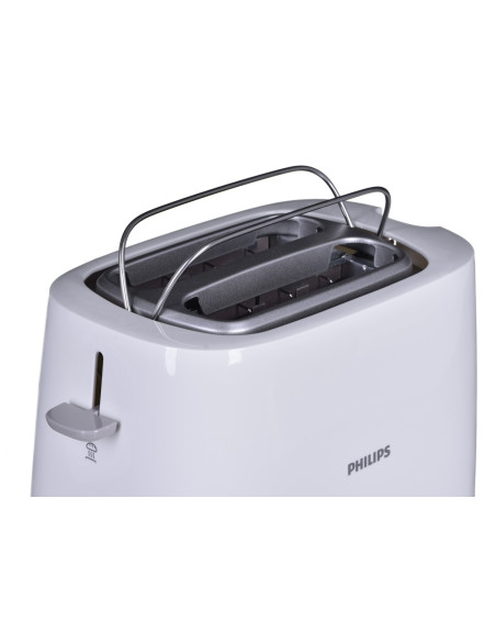 Toster Philips Hd 2582/00