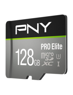 Karta Pamięci Pny Pro Elite Microsdxc 128Gb 2
