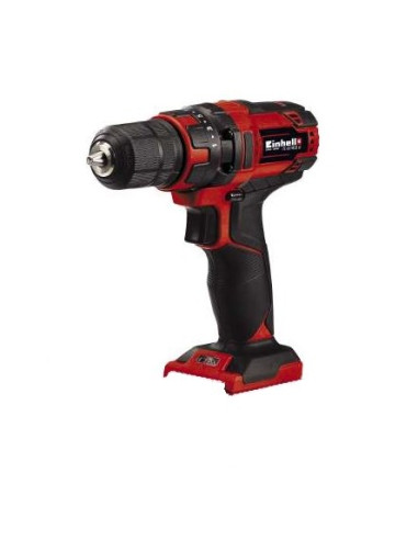 Wiertarko-Wkrętarka Aku Tc-Cd 18/35 Li-Solo Einhell
