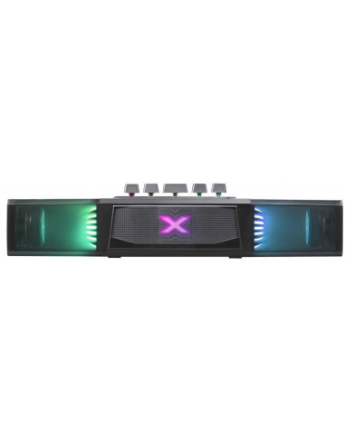 Defender Soundbar Xeno 20W Led Bluetooth 65129