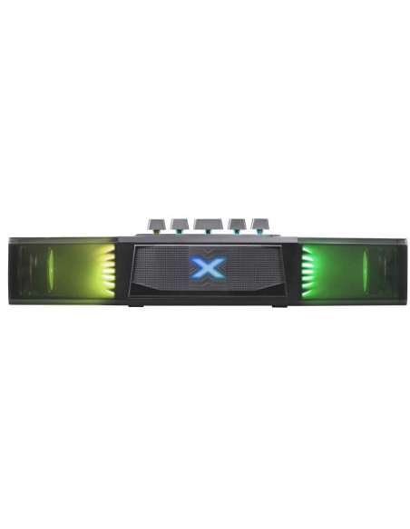 Defender Soundbar Xeno 20W Led Bluetooth 65129