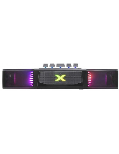 Defender Soundbar Xeno 20W Led Bluetooth 65129