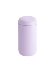 Kubek Termiczny 355 Ml Carter Move Mug Fellow Liliowy
