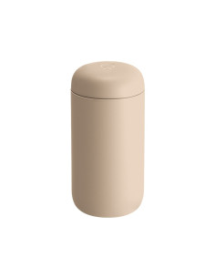 Kubek Termiczny 355 Ml Carter Move Mug Fellow Piaskowy