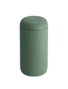 Kubek Termiczny 355 Ml Carter Move Mug Fellow Szałwiowy