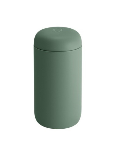 Kubek Termiczny 355 Ml Carter Move Mug Fellow Szałwiowy