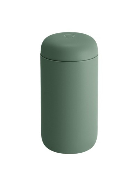 Kubek Termiczny 355 Ml Carter Move Mug Fellow Szałwiowy