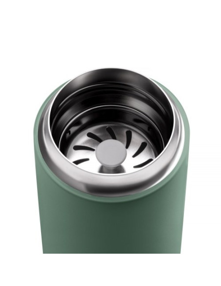 Kubek Termiczny 355 Ml Carter Move Mug Fellow Szałwiowy