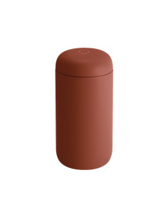 Kubek Termiczny 355 Ml Carter Move Mug Fellow Sienna