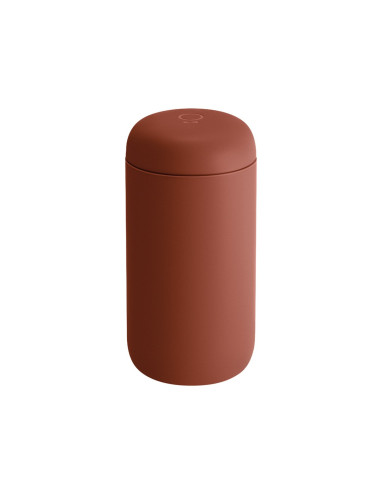 Kubek Termiczny 355 Ml Carter Move Mug Fellow Sienna