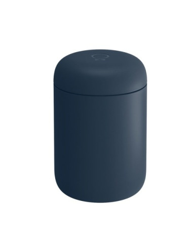 Kubek Termiczny 355 Ml Carter Everywhere Mug Fellow Granatowy