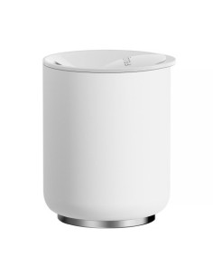 Kubek Termiczny 295 Ml Rocky Lowball Tumbler Fellow Biały