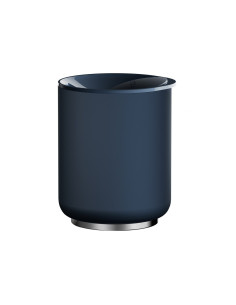 Kubek Termiczny 295 Ml Rocky Lowball Tumbler Fellow Granatowy