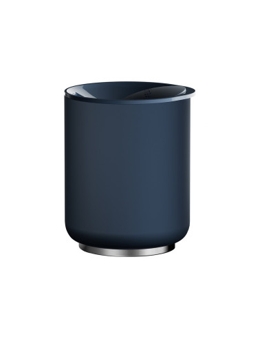 Kubek Termiczny 295 Ml Rocky Lowball Tumbler Fellow Granatowy