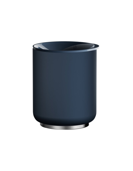Kubek Termiczny 295 Ml Rocky Lowball Tumbler Fellow Granatowy
