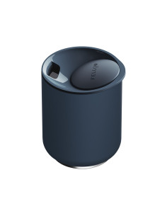 Kubek Termiczny 295 Ml Rocky Lowball Tumbler Fellow Granatowy 2