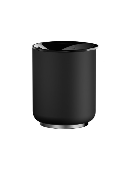 Kubek Termiczny 295 Ml Rocky Lowball Tumbler Fellow Czarny