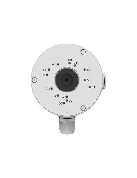 Puszka Reolink Rla-Jbs1