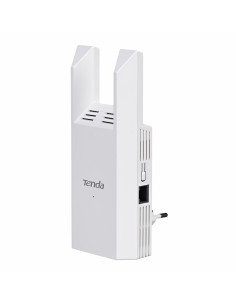 Wzmacniacz Sieci Tenda A18 Ac1200