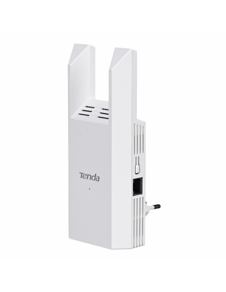 Wzmacniacz Sieci Tenda A18 Ac1200