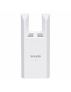 Wzmacniacz Sieci Tenda A18 Ac1200 2