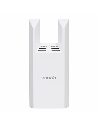 Wzmacniacz Sieci Tenda A18 Ac1200