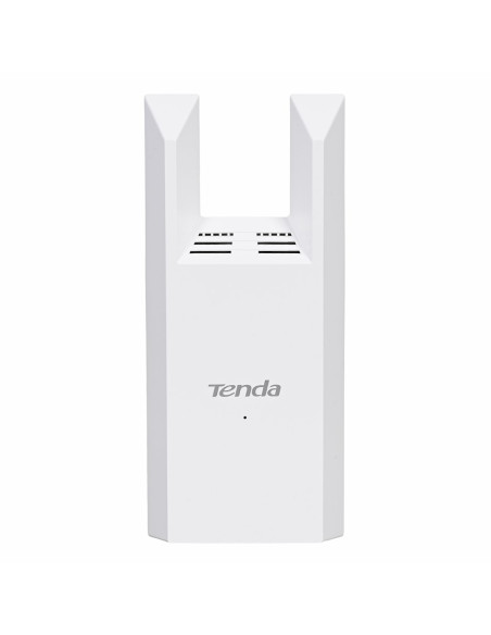 Wzmacniacz Sieci Tenda A18 Ac1200