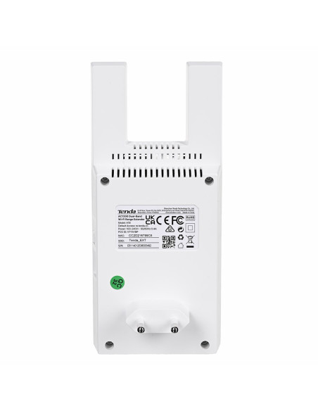 Wzmacniacz Sieci Tenda A18 Ac1200