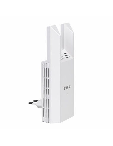 Wzmacniacz Sieci Tenda A18 Ac1200
