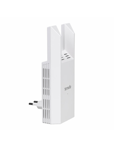 Wzmacniacz Sieci Tenda A18 Ac1200