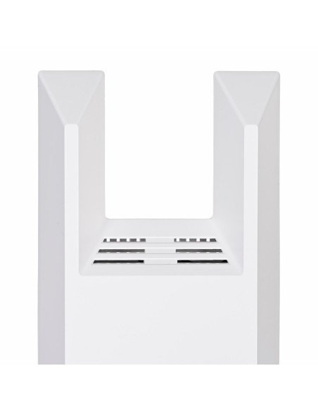 Wzmacniacz Sieci Tenda A18 Ac1200