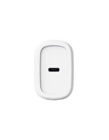Ładowarka Trust Maxo Gan Usb-C 45W Do Urządzeń Apple