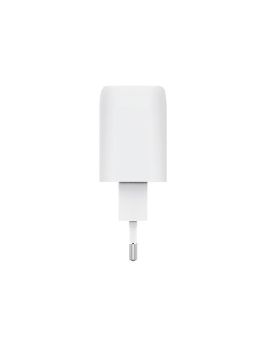 Ładowarka Trust Maxo Gan Usb-C 45W Do Urządzeń Apple